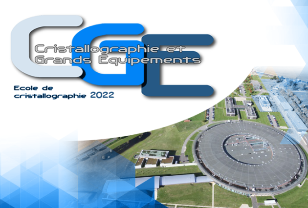 Image de présentationCGE2022.png