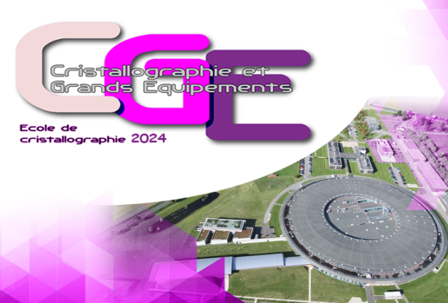 cge-2024-image-presentation-carrousel-fr.png