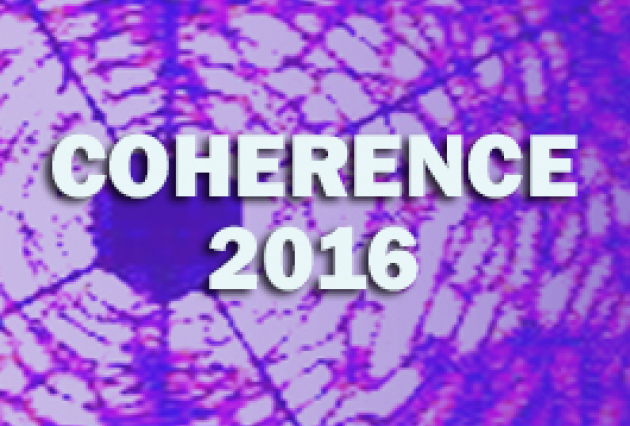 coherence-2016-imagepresentation.png