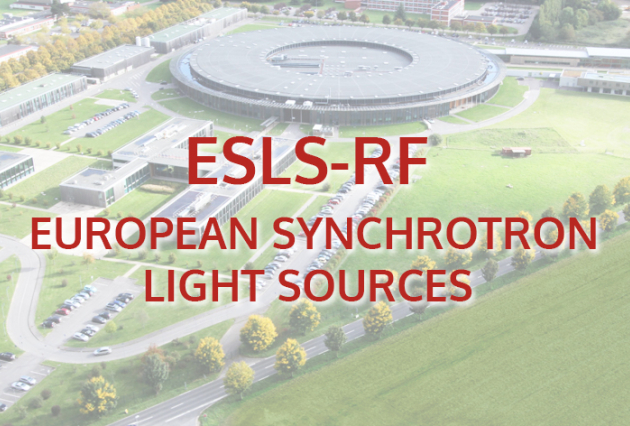 esls-rf2018-img-presentation.jpg