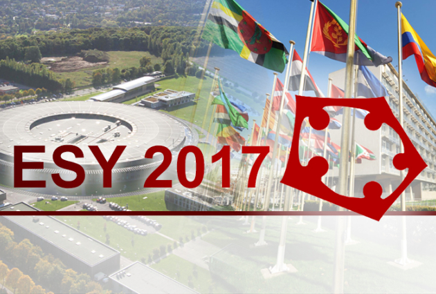 esy-2017-ip.jpg