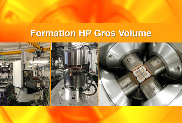 formation-hp-gros-volume-2019-img-presentation.jpg