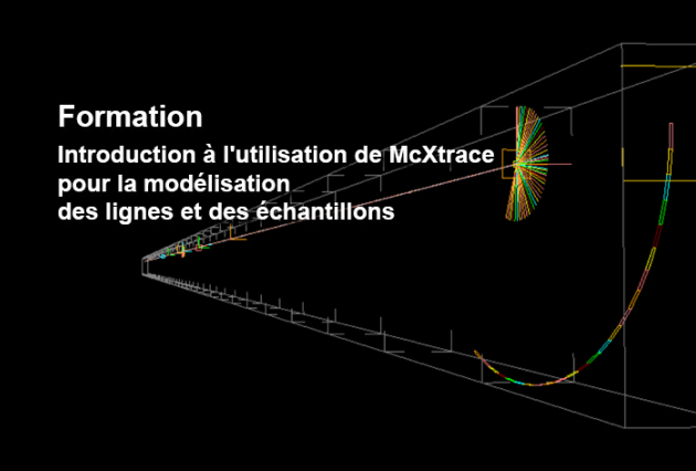 2019-formation-mcxtrace-image-presentation.jpg