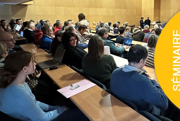 seminaires5.jpg