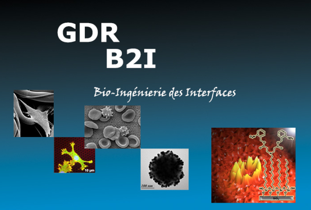 gdr-b2i-2018-image-presentation-carrousel.jpg