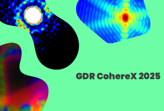 gdr-coherex-2025-carrousel.png