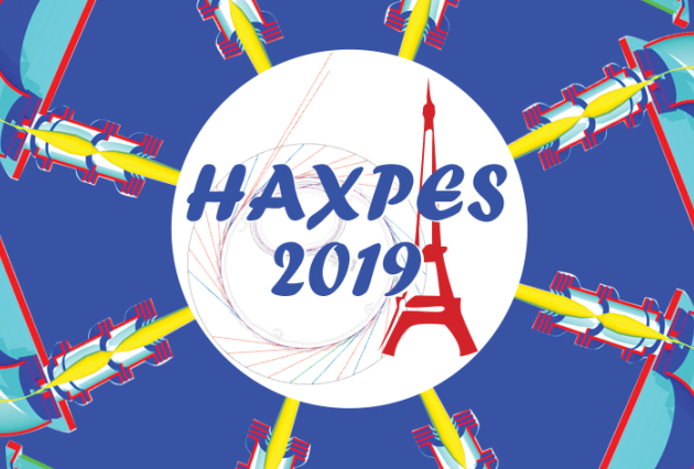 haxpes-2019-img-carrousel.jpg