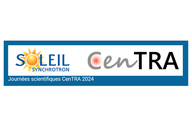 image-colloque-centra-26-28-fev-2024.jpg