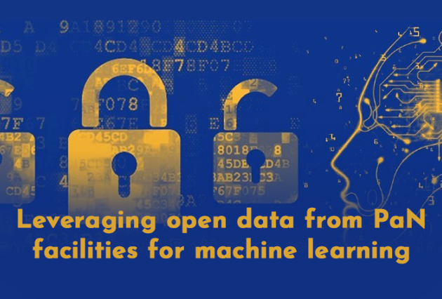 leveraging_open_data_from_pan_facilities_for_machine_learning-bandeau-carrousel.png