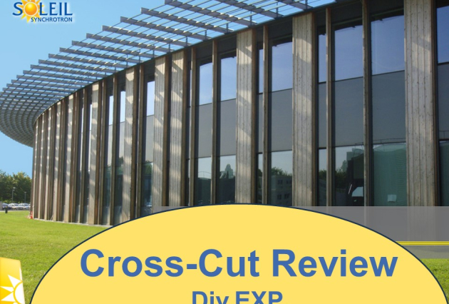 logo-crosscut_review.jpg