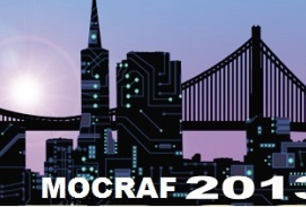 logo-mocraf2013-v2.jpg