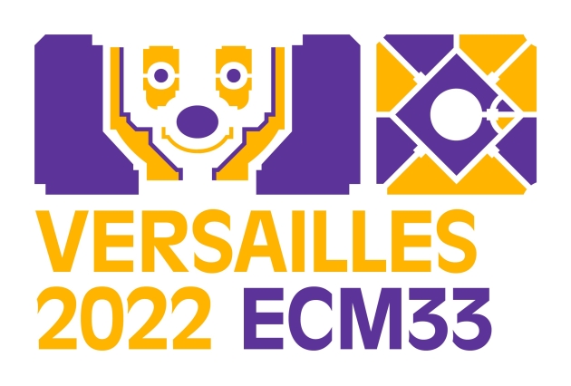 logo_ecm_33_2022.jpg