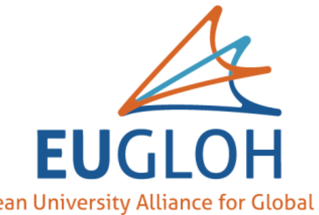 logo_eugloh.png