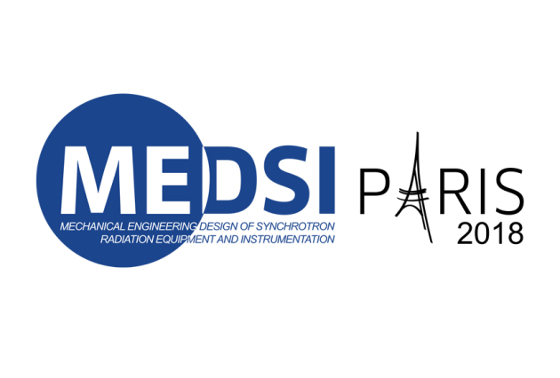 medsi2018-ip.jpg