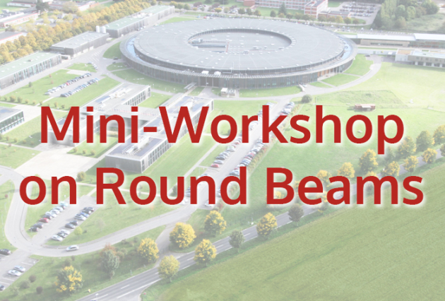 mini-workshop-on-round-beams2017-imagepresentationv2.jpg