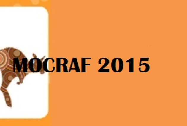 mocraf2015-logo-rogne.jpg