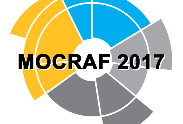 mocraf-logoicalepcs2017-rogne-1.jpg