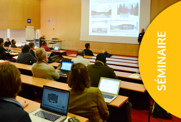 seminaire-img.jpg