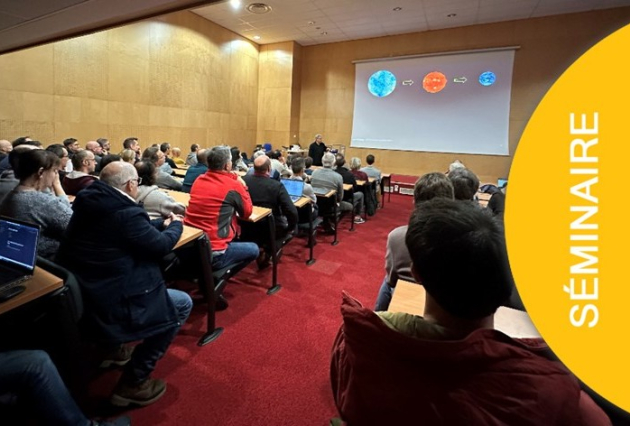 seminaires3.jpg