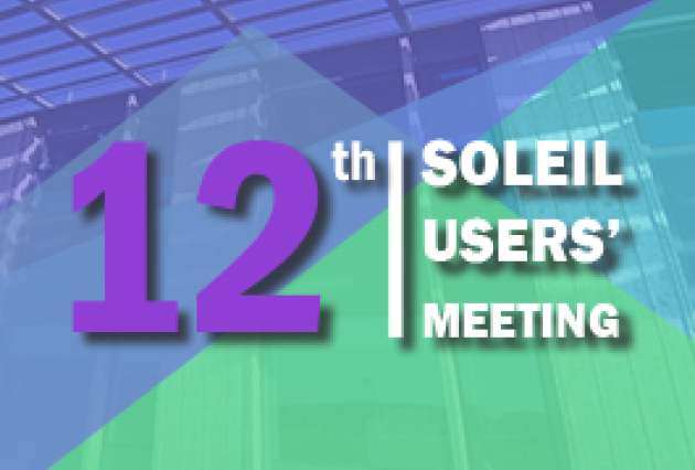 soleil_users_meeting_2017-ip.jpg