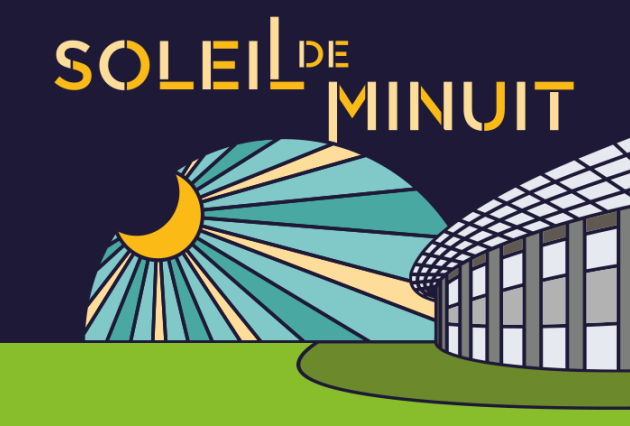 soleildeminuit2022-img-carrousel.png