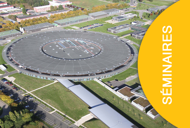 img-presentation-seminaire_275.jpg