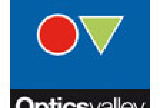 logo.opticsvalley.jpg