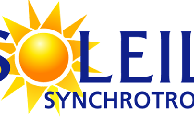soleil-logo1.png
