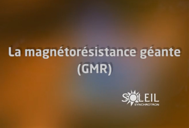 magnetoresistance-geante.jpg