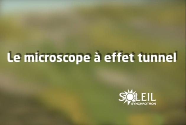 microscope-effet-tunnel.jpg