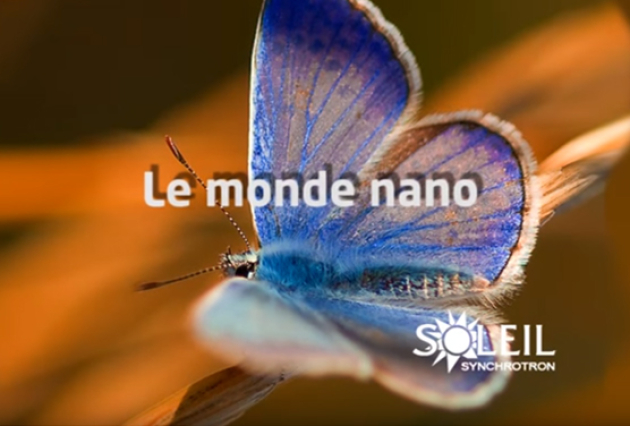 monde-nano.jpg