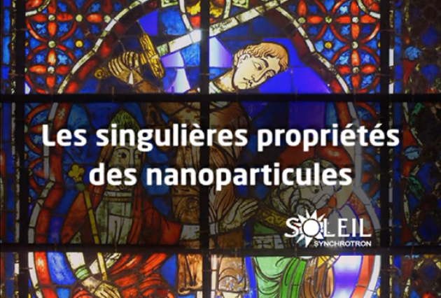 proprietes-nanoparticules.jpg