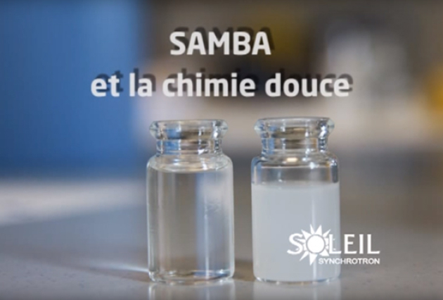samba-chimie-douce.jpg