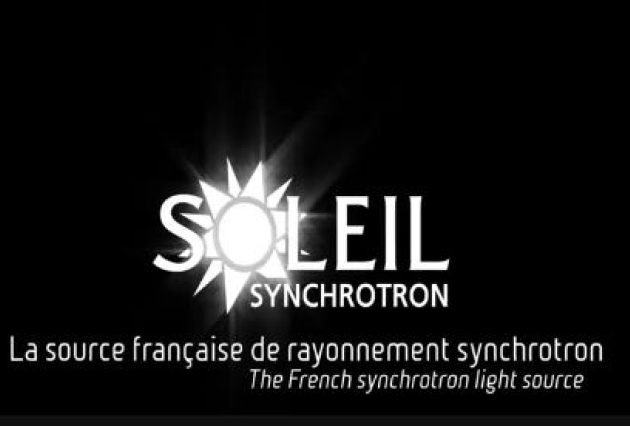 soleil-video.jpg