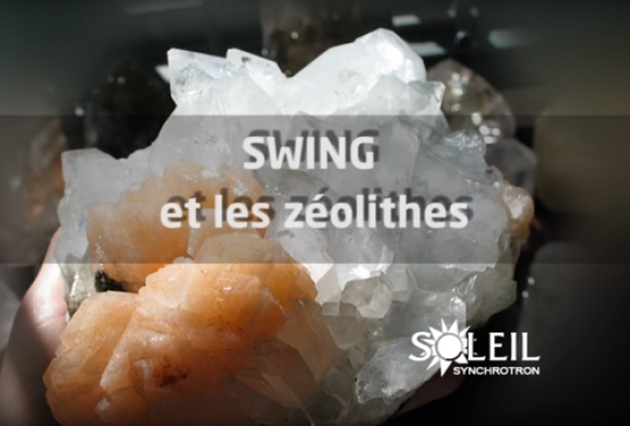swing-zeolithes.jpg