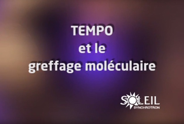 tempo-greffage-moleculaire.jpg
