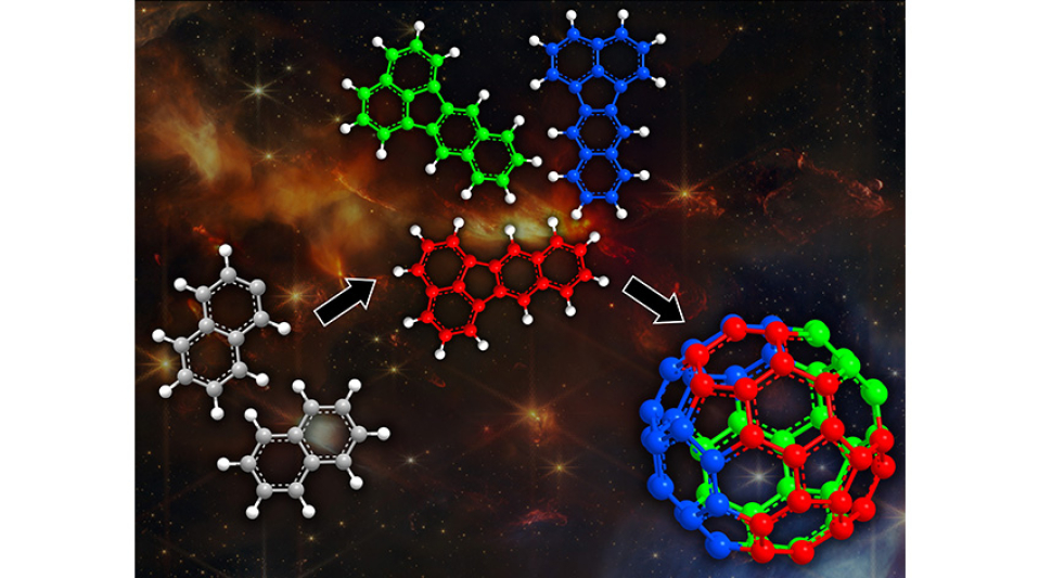 DESIRS_nanoparticules_carbone-0