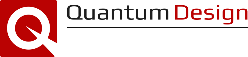 Quantum Design