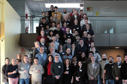 all participants
