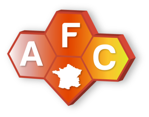 AFC