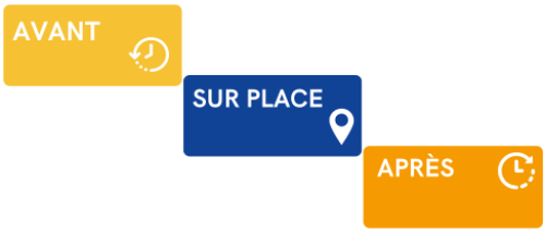 SOLEIL_experiment_avant_surplace_après