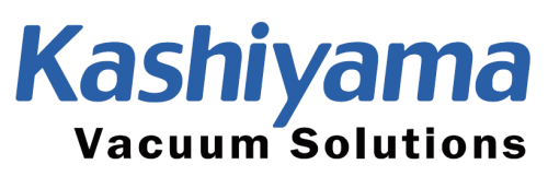 Kashiyama Logo
