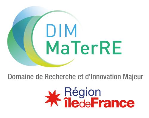 DIM_MaTerre_logo