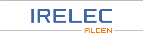IRELEC