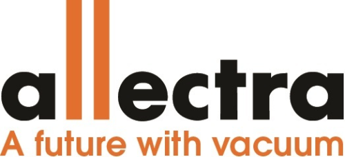 Allectra logo