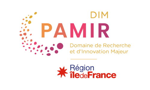 Logo_DIM PAMIR