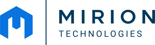 MirionTechnologies