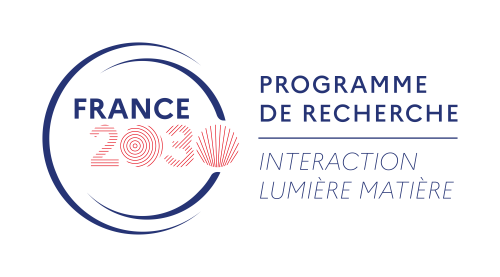 logo luma