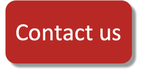 contact-us-heliobio.png