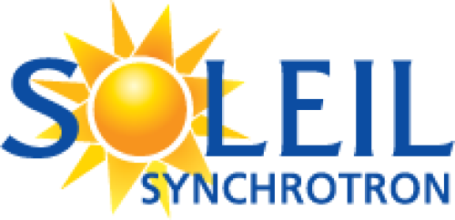 logo_soleil.png